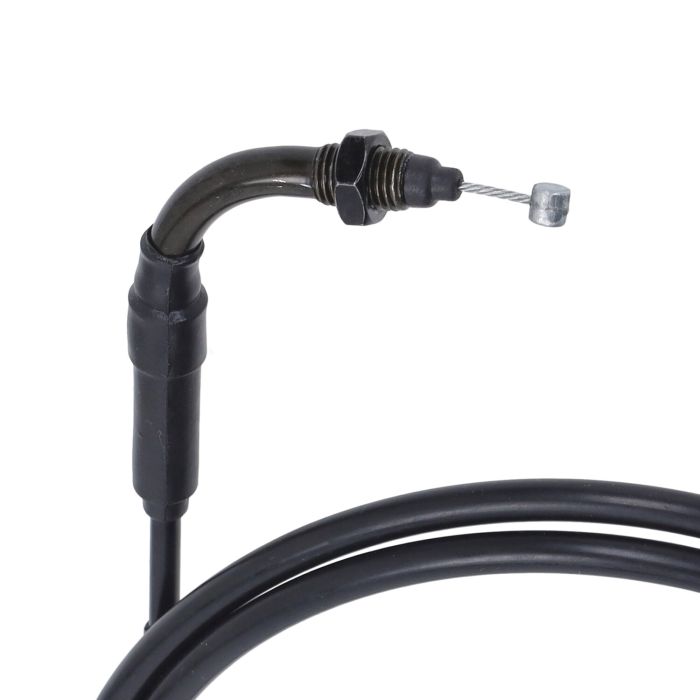 Câble d'accélérateur Sym Mio 50i 17910-XLA-000 - vue 3