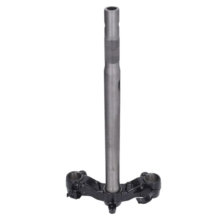 Té de fourche Sym Mio 50i 53200-XLA-000 - vue 2