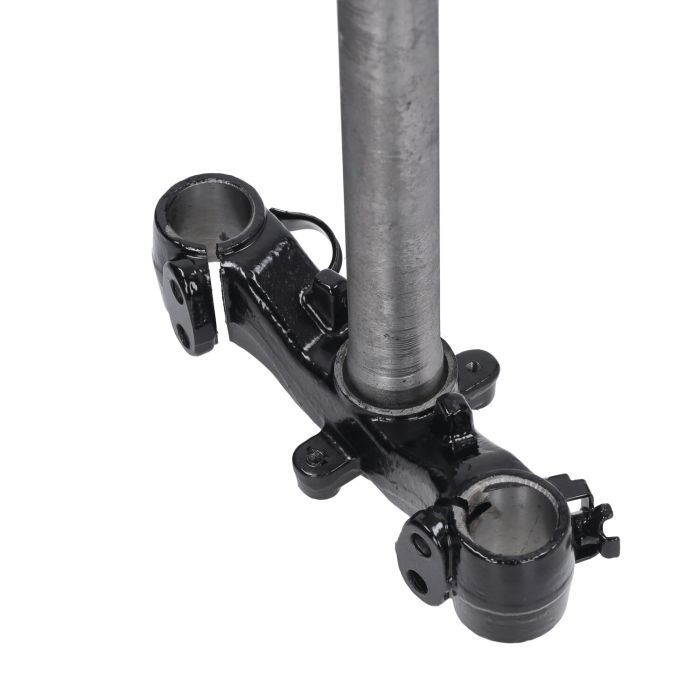 Té de fourche Sym Mio 50i 53200-XLA-000 - vue 3