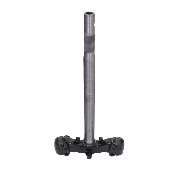 Té de fourche Sym Mio 50i 53200-XLA-000 - vue 4