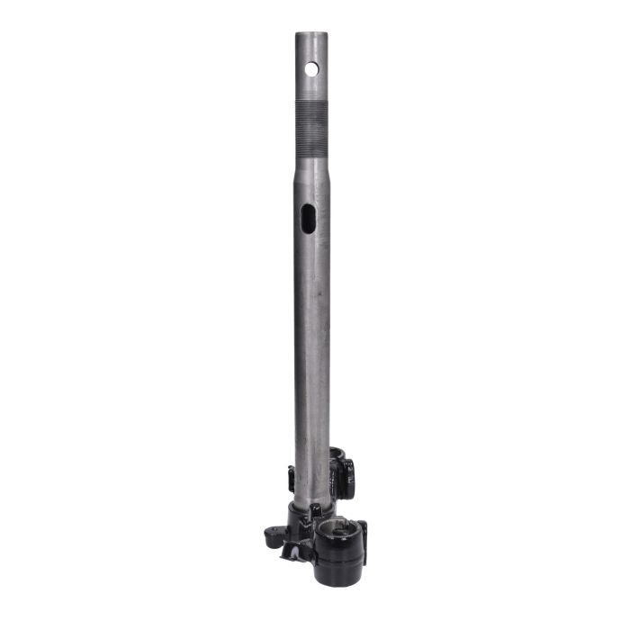 Té de fourche Sym Mio 50i 53200-XLA-000 - vue 5