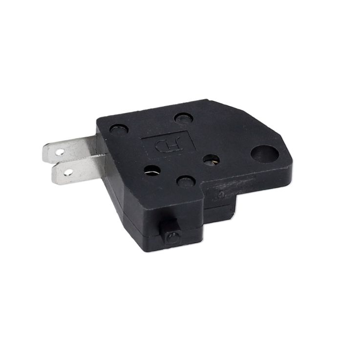 Contacteur de frein Sym original carré Euro-5/5+ mio 50i 35340-eaa-000 - vue 2