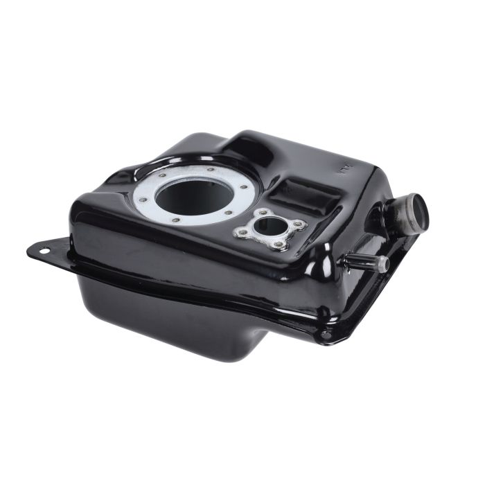 Réservoir d'essence Sym Mio 50i 17500-XLA-000 - vue 2