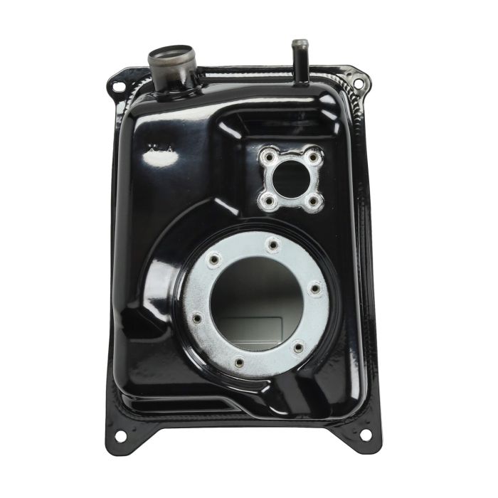 Réservoir d'essence Sym Mio 50i 17500-XLA-000 - vue 3
