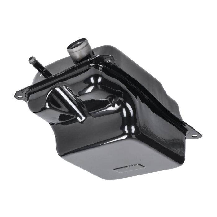 Réservoir d'essence Sym Mio 50i 17500-XLA-000 - vue 4