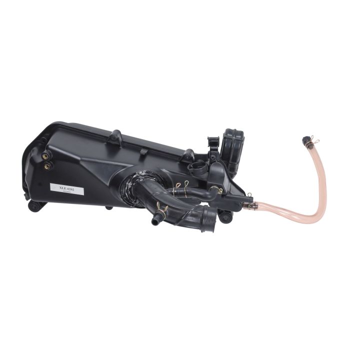 Filtre à air Sym original Euro-5/5+ mio 50i 17200-xle-020 - vue 5