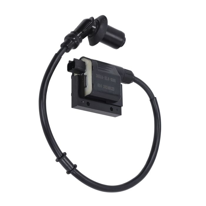 Bobine d'allumage Sym Mio 50i 3051a-xla-010 - vue 2