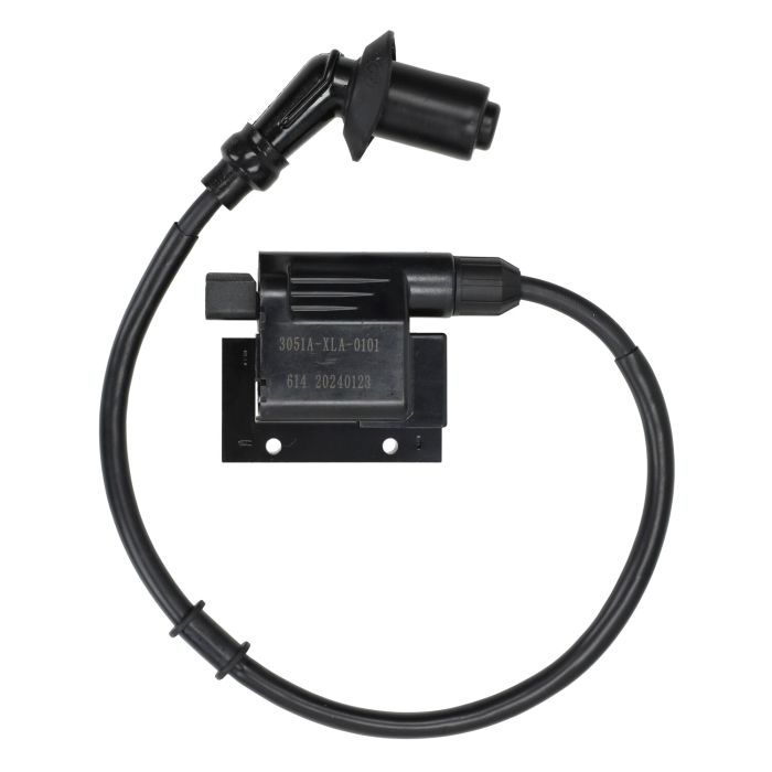Bobine d'allumage Sym Mio 50i 3051a-xla-010 - vue 3