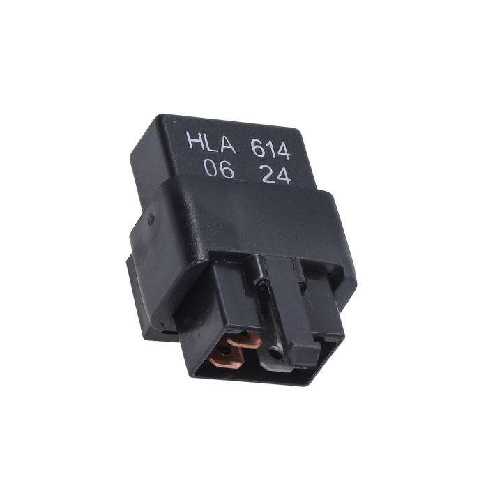 Relais demarreur Sym original Euro-5/5+ fiddle, jet 14, mio 50i, orbit 3, sym x-pro, symphony 3850a-hla-100-a1-vn - vue 2