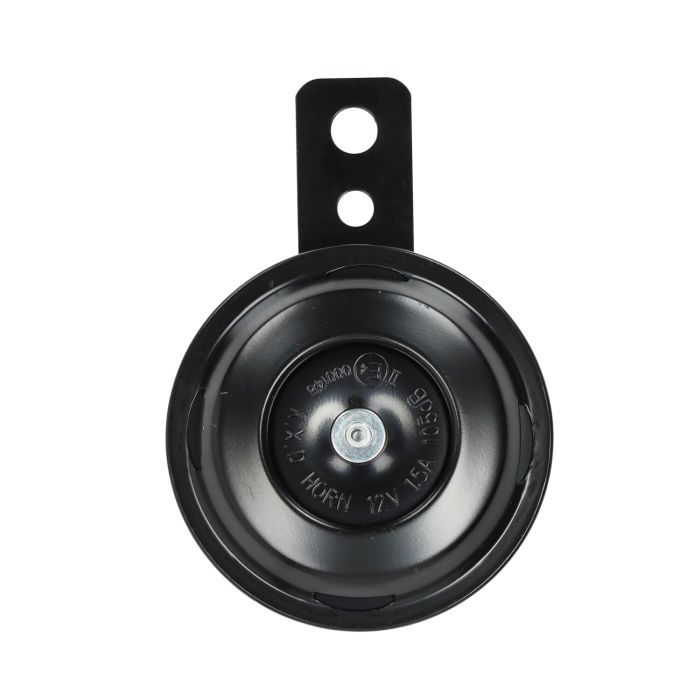 Klaxon Sym original fiddle, mio 50i, orbit 3, symphony 38100-xga-000 - vue 3