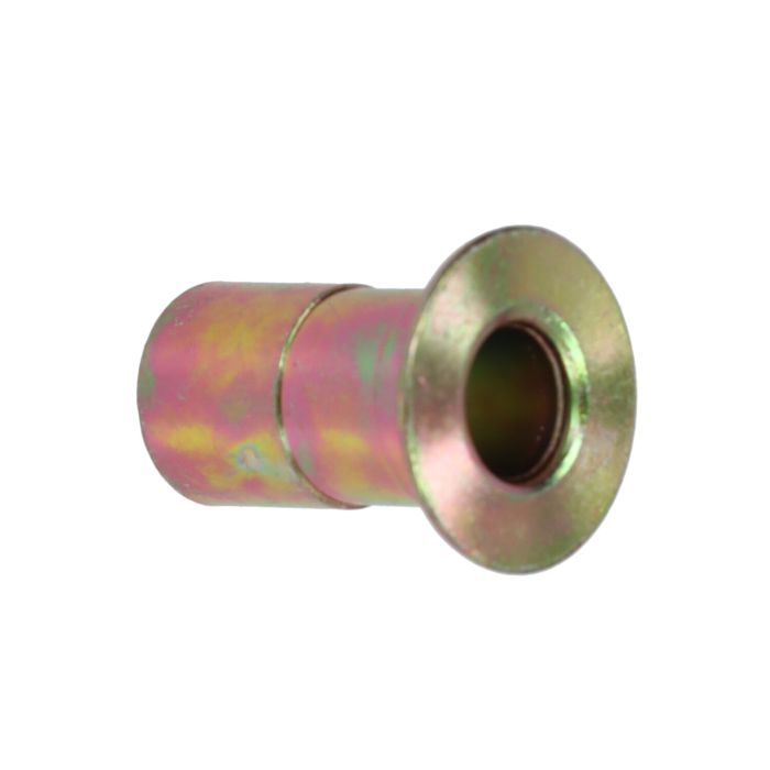 Entretoise Sym original support inférieur euro-4/5 Cello/Allo, fiddle, jet 14, symphony 50504-z6a-000 - vue 2