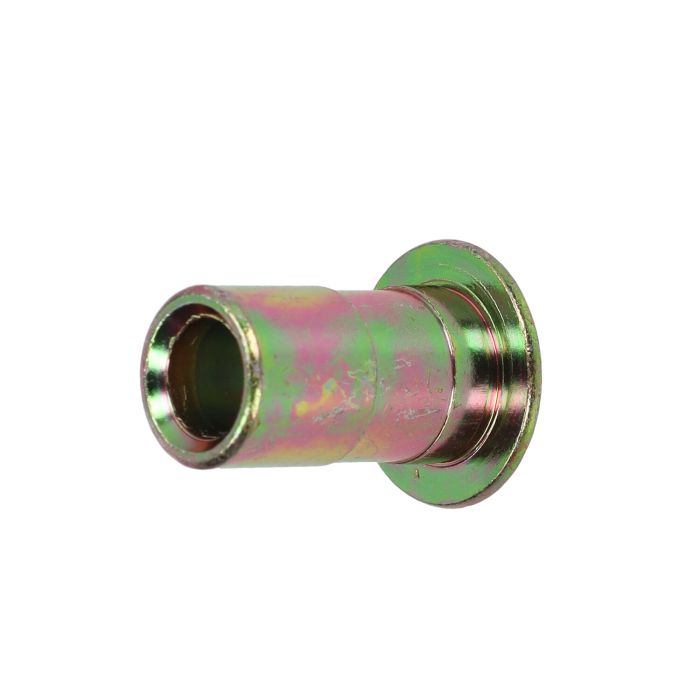 Entretoise Sym original support inférieur euro-4/5 Cello/Allo, fiddle, jet 14, symphony 50504-z6a-000 - vue 3
