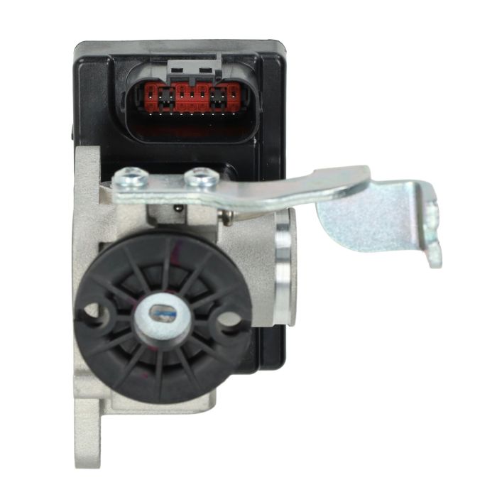 Corps de papillon Sym original Euro 5 45 km/h Scooter Sym 4T 1640A-XUA-000 - vue 3