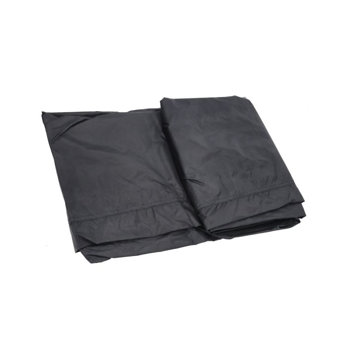 Housse de protection Sym universel L noir SY610-WA14017-13 - vue 3