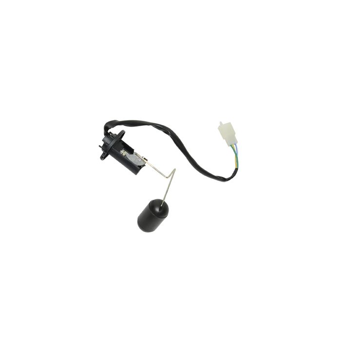 Sonde d'essence Benzhou original rétro/Torino 100104000bz