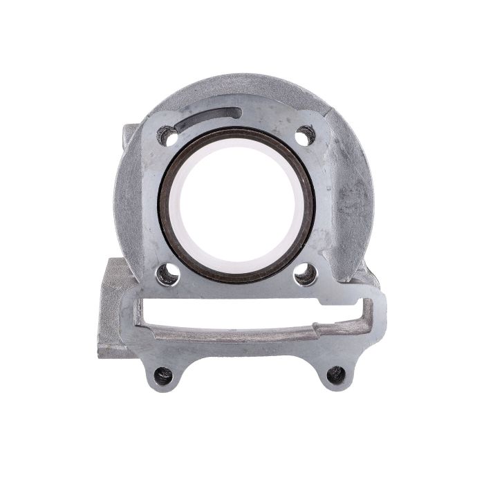 Cylindre Naraku 72cc 47mm kisbee 4t, sco china 4t, sco gy6, sco kymco 4t, v-clic nk100.47 - vue 5