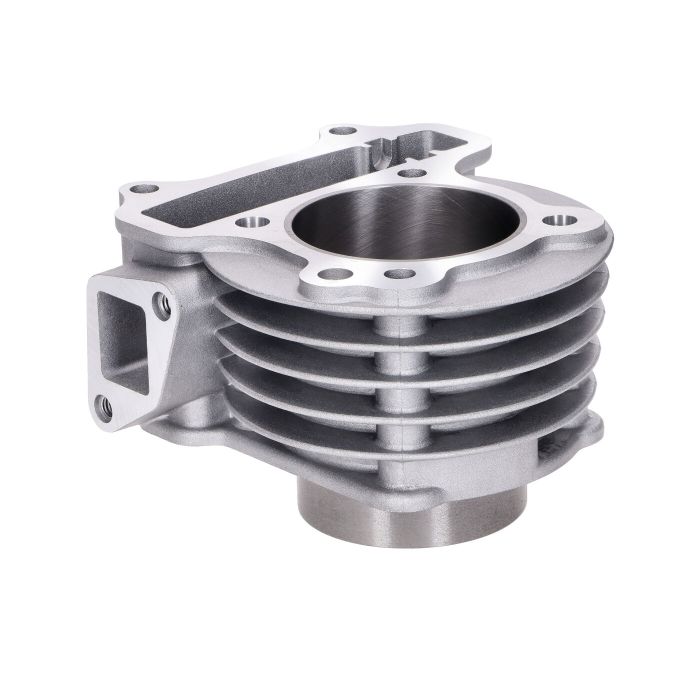 Cylindre avec tête Naraku rapide 52,4 mm GY6 4T NK100.52 - vue 4