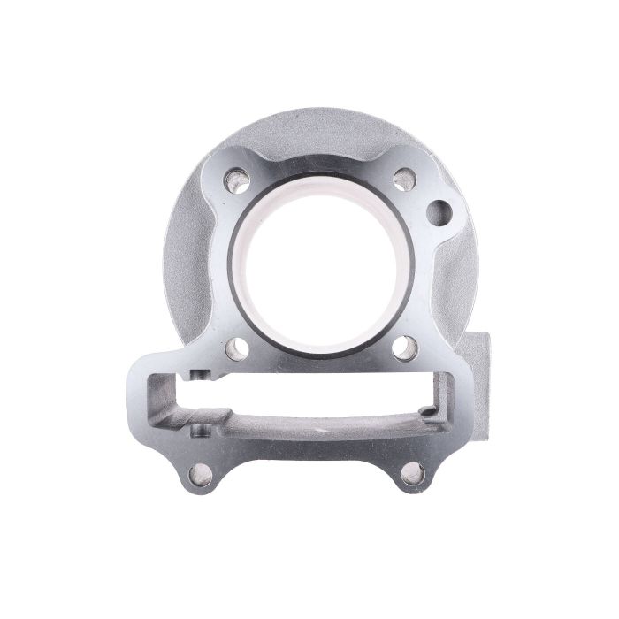 Cylindre avec tête Naraku rapide 52,4 mm GY6 4T NK100.52 - vue 8