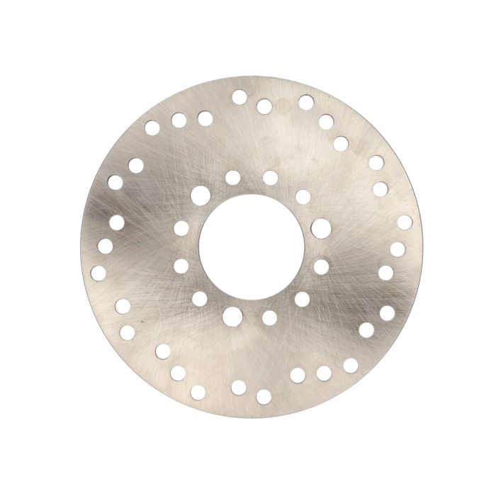Disque de frein Benzhou original pour 190mm chine lx/napoli, chine retro/torino, china vespa S, sco china 4t 40200001bz - vue 2