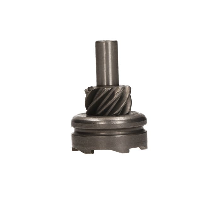 Noix de kick DMP Fiddle Orbit SCO China 4T SCO GY6 V-Clic - vue 4