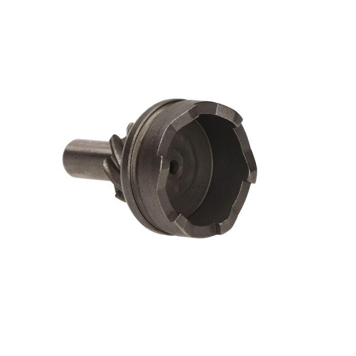 Noix de kick DMP Fiddle Orbit SCO China 4T SCO GY6 V-Clic - vue 5