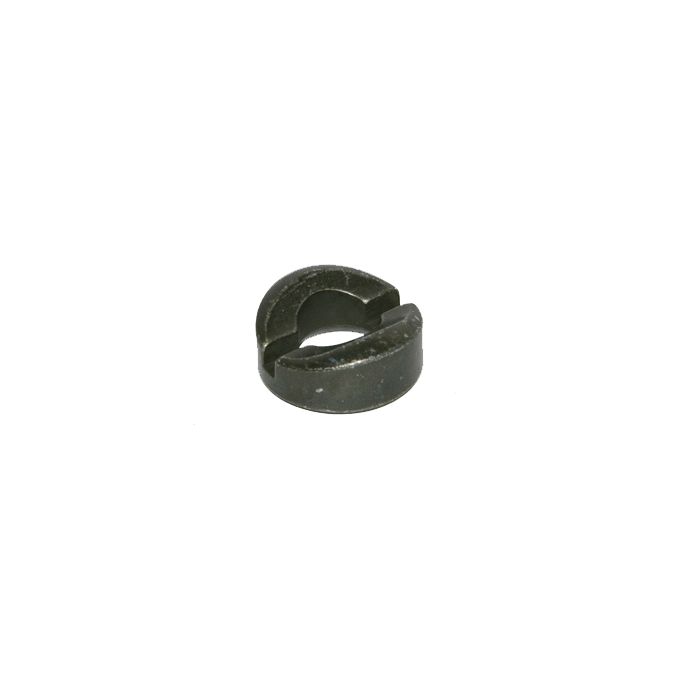 Entretoise boulon de direction Peugeot 4T