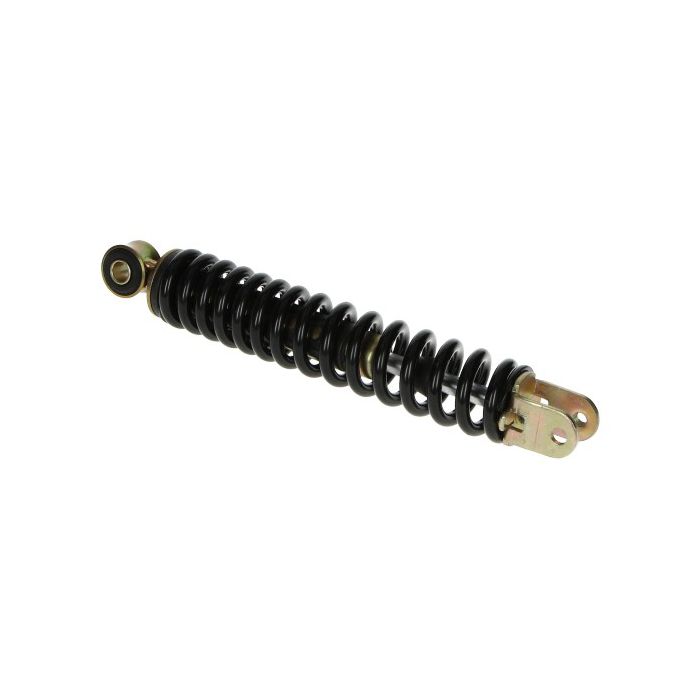 Amortisseur 270mm AGM BTC SP50 Streetline - vue 3