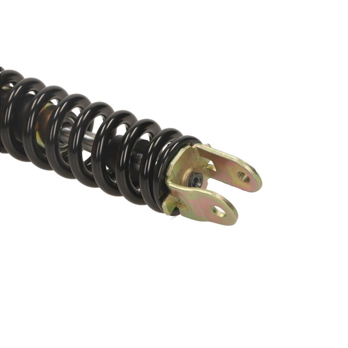 Amortisseur 270mm AGM BTC SP50 Streetline - vue 4