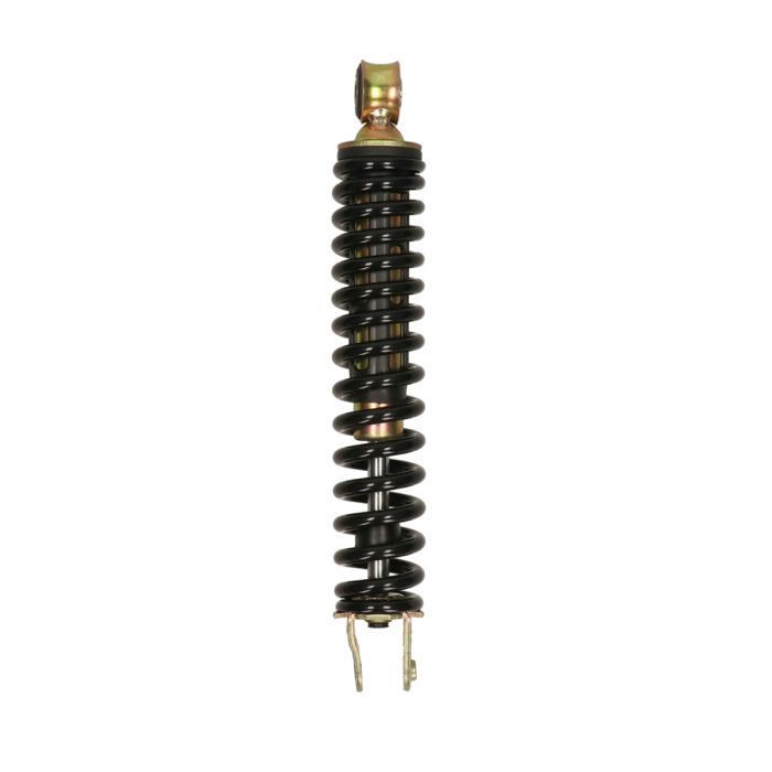 Amortisseur 270mm AGM BTC SP50 Streetline - vue 5