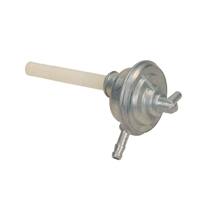 Robinet de carburant Sym Mio - vue 2