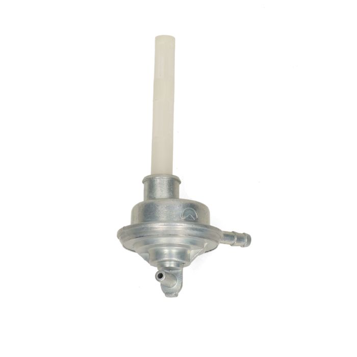 Robinet de carburant Sym Mio - vue 4