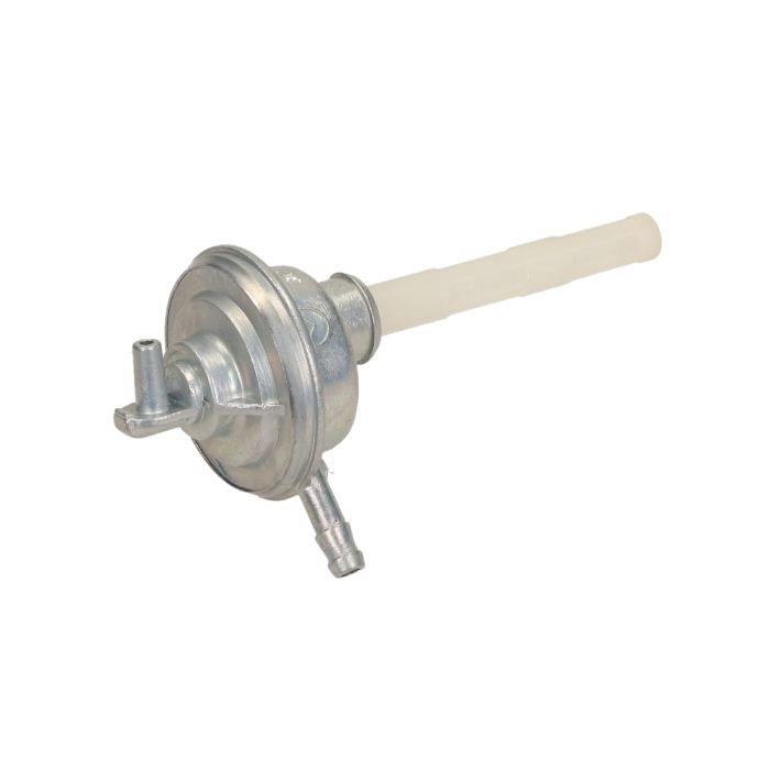 Robinet de carburant Sym Mio - vue 5