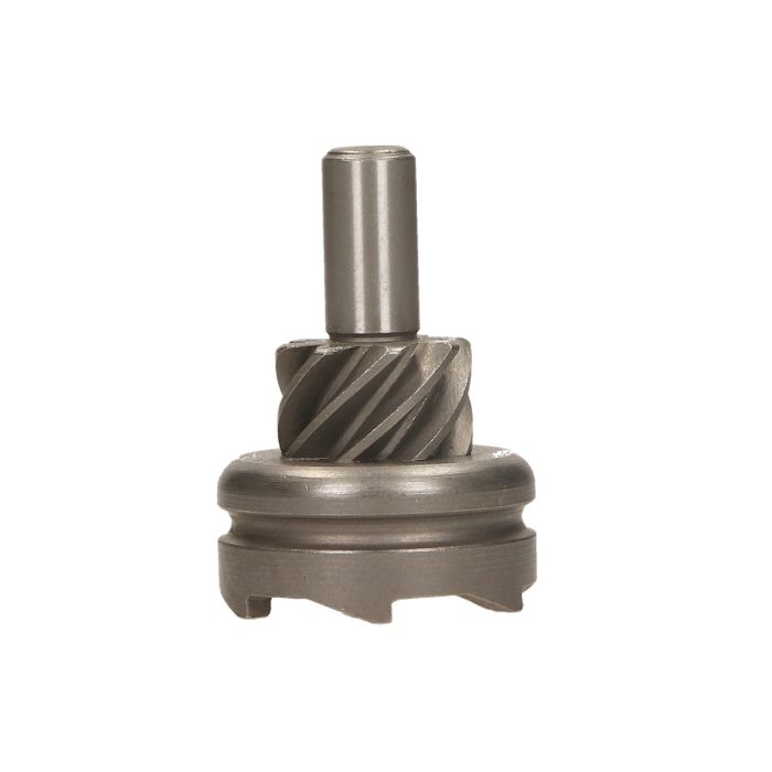 Noix de kick DMP fiddle, orbit, sco china 4t, sco gy6 - vue 2
