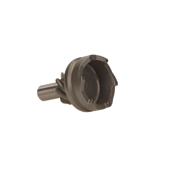 Noix de kick DMP fiddle, orbit, sco china 4t, sco gy6 - vue 5