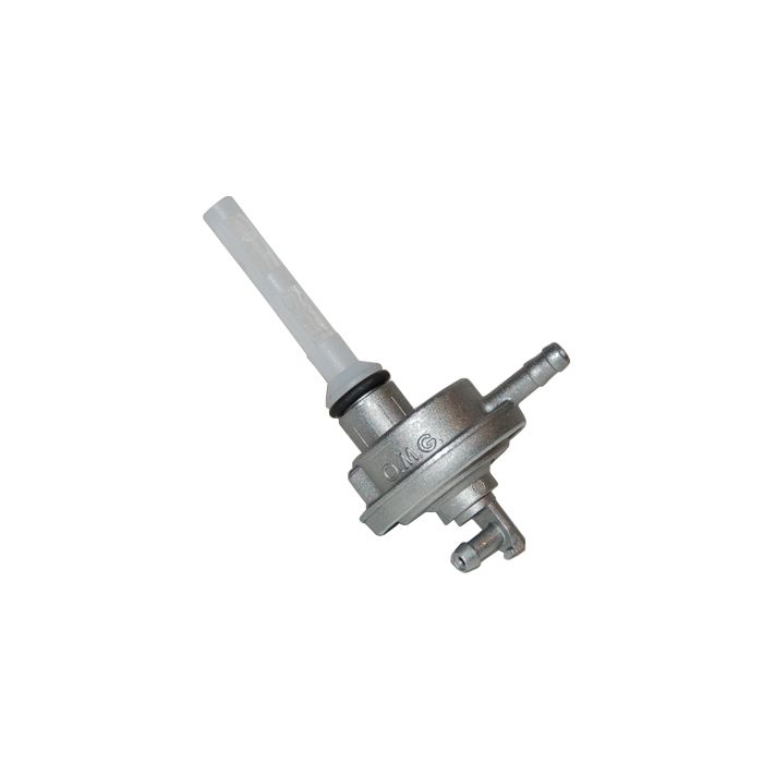 Robinet de carburant sym mio - vue 5