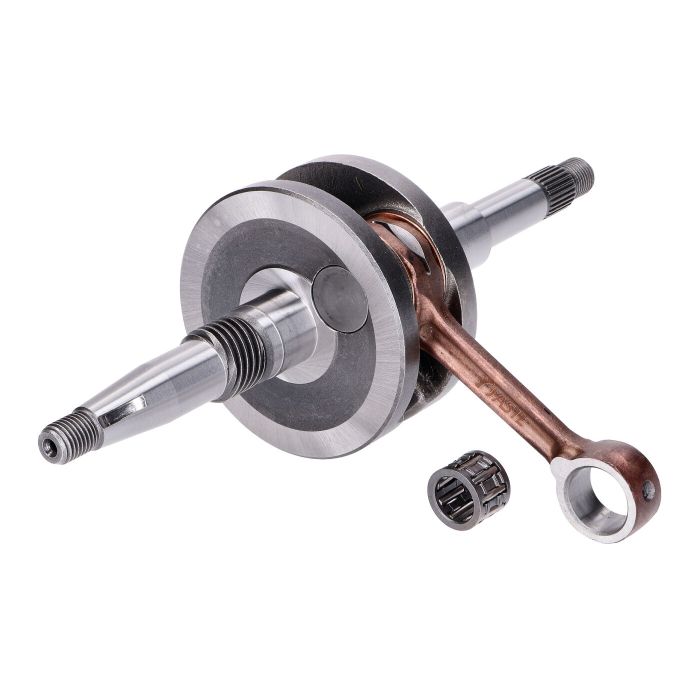 Arbre de commande Top racing Sym Jet 50 mod. 2000 - vue 3