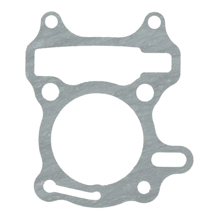 Joint de pied cylindre Sym 12191-AMA-000 - vue 2