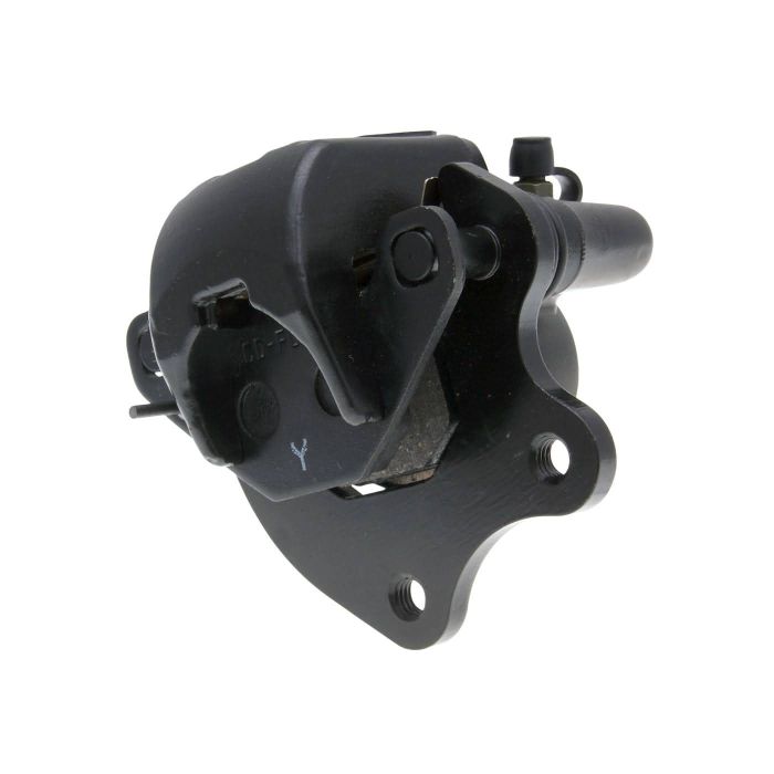 Étrier de frein DMP 802451 pour Peugeot Kisbee 4T - vue 2
