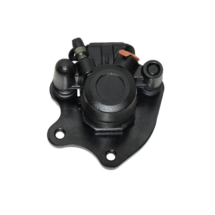 Étrier de frein DMP 802451 pour Peugeot Kisbee 4T - vue 3