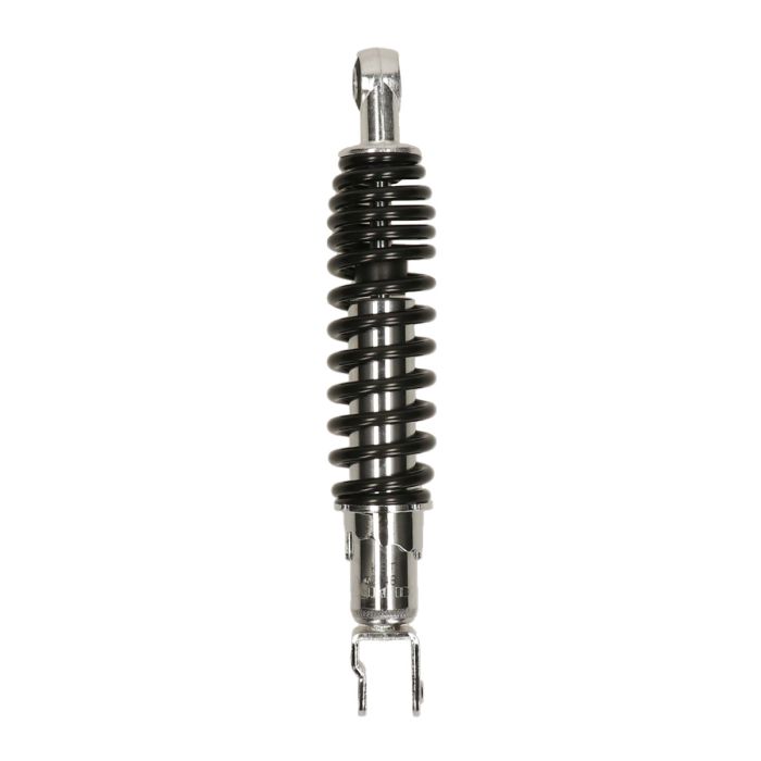 Amortisseur DMP 275 mm Aerox 2T MBK Nitro Mio - vue 2