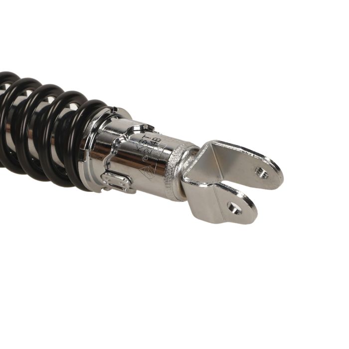 Amortisseur DMP 275 mm Aerox 2T MBK Nitro Mio - vue 4