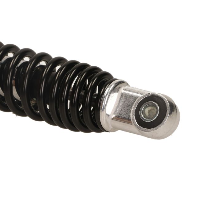 Amortisseur DMP 275 mm Aerox 2T MBK Nitro Mio - vue 5