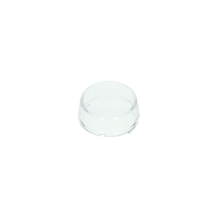 Cabochons clignotant arrière gauche/droite mio