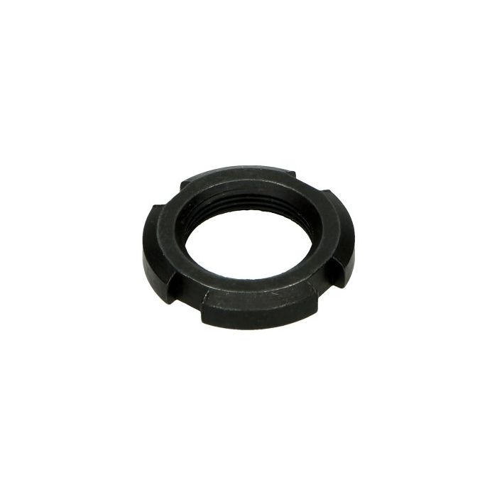 Écrou roue libre Sym 4T 90201-A3F-000