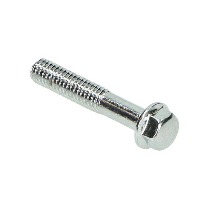Boulon Sym original couvercle de démarrage m6x32mm sco sym 4t 96001-06032-02