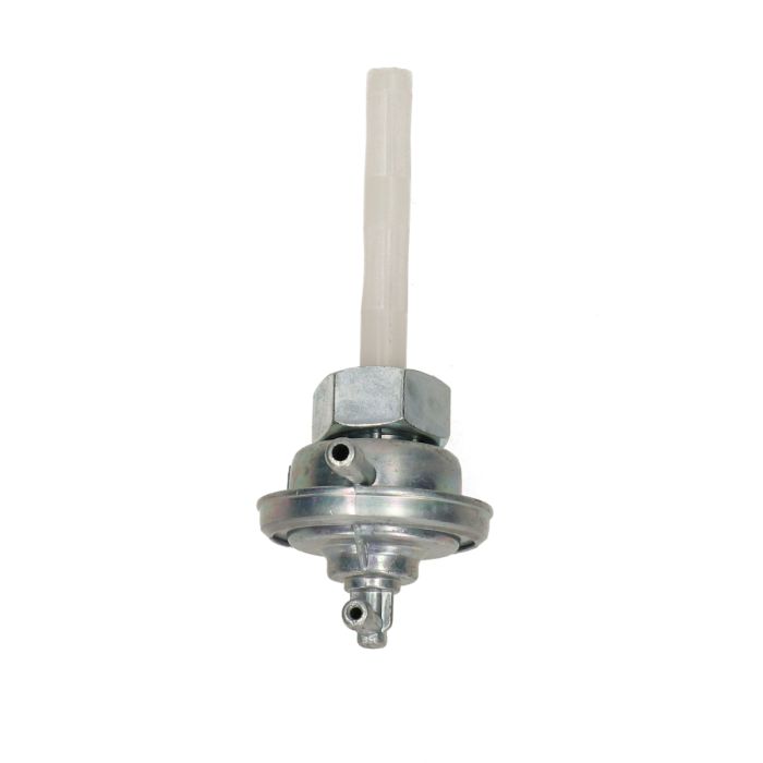 Robinet de carburant pour Xpro, Cello, Allo, Fiddle, Jet, Orbit, Symphony - vue 2