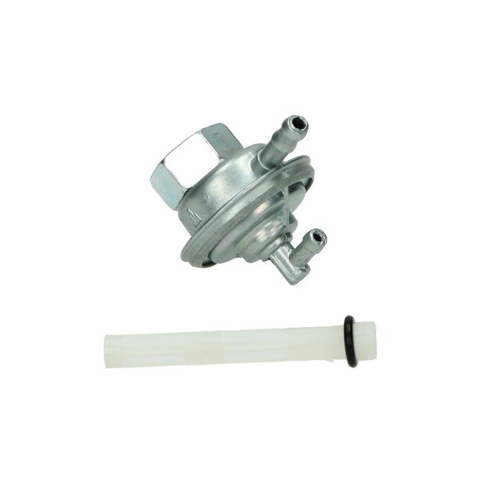 Robinet de carburant pour Xpro, Cello, Allo, Fiddle, Jet, Orbit, Symphony - vue 4