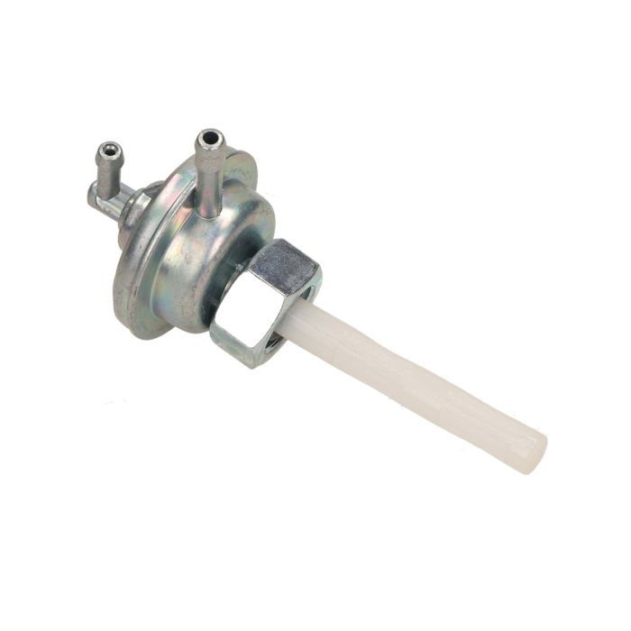 Robinet de carburant pour Xpro, Cello, Allo, Fiddle, Jet, Orbit, Symphony - vue 5
