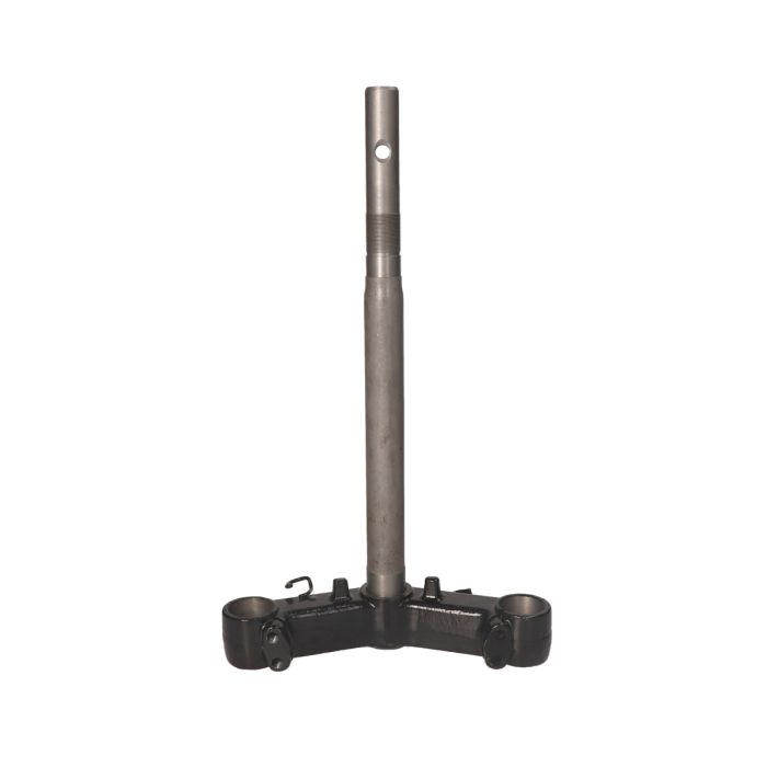 Fourche Jet4 4T / Jet4R 2T / Orbit / Simply / Xpro - vue 2