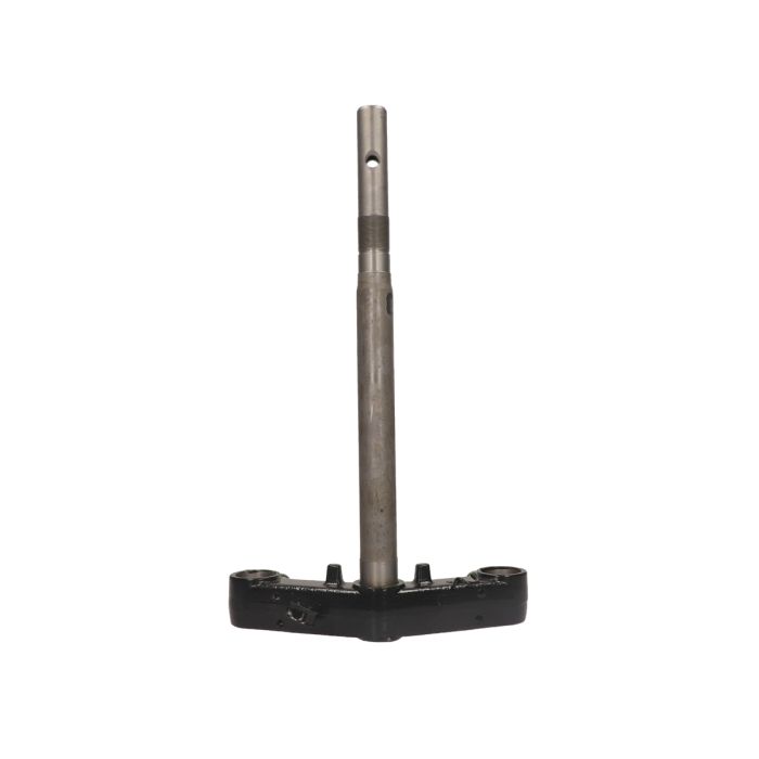 Fourche Jet4 4T / Jet4R 2T / Orbit / Simply / Xpro - vue 4
